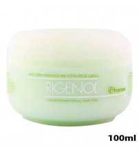 Framesi Rigenol Hair Conditioner Cream Jar 100ml